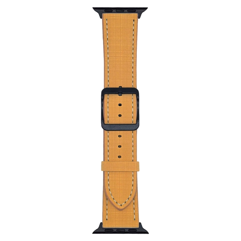 Applewatch S9S8SE76543