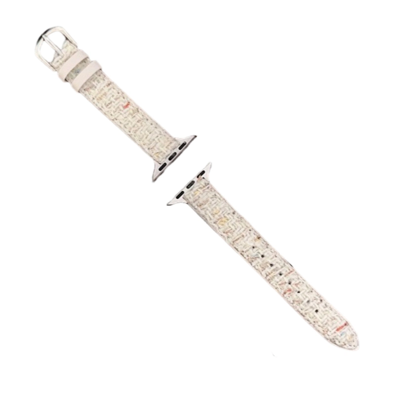 Applewatch S9S8SE76543