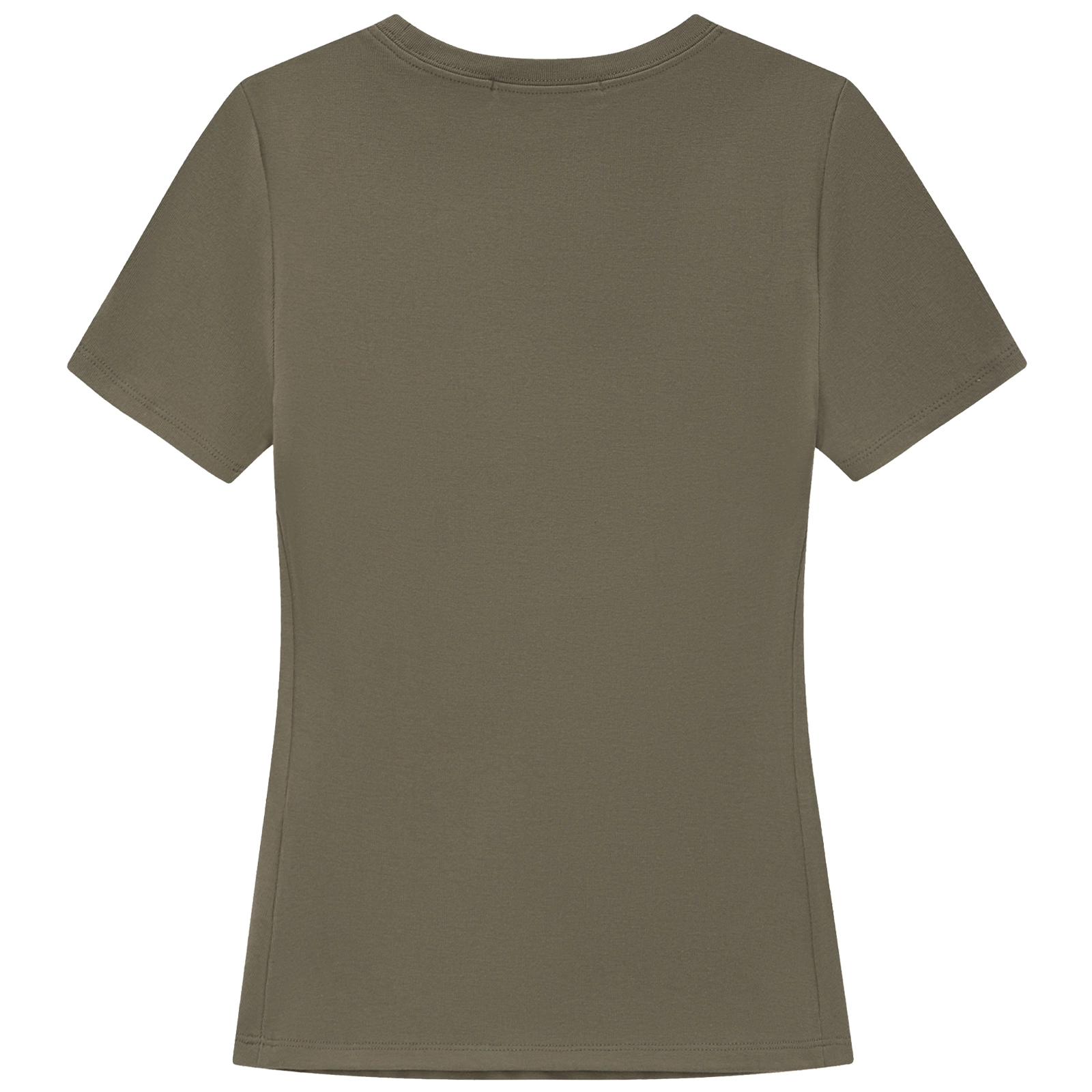 CLIMAX VISION T