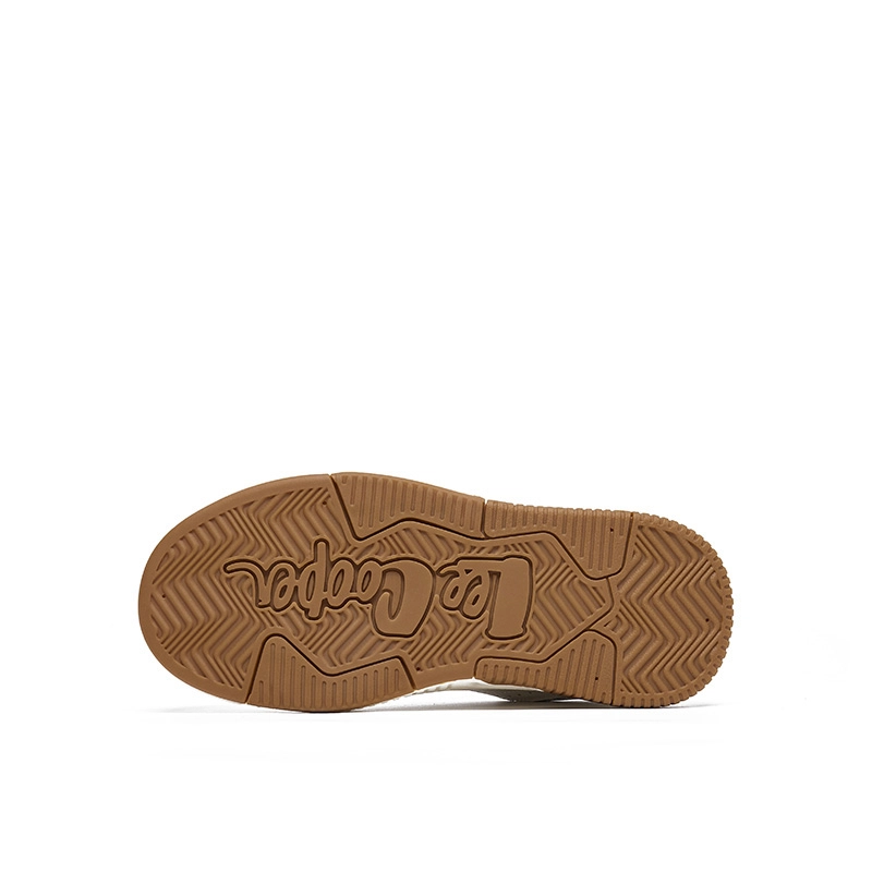 Lee Cooper