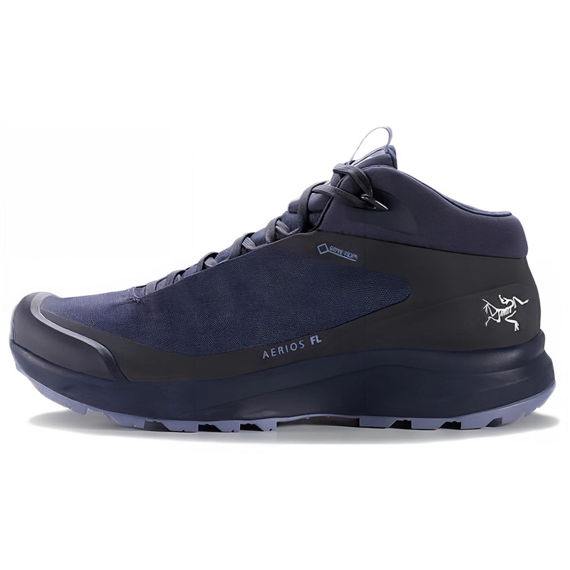 Arcteryx Aerios Fl