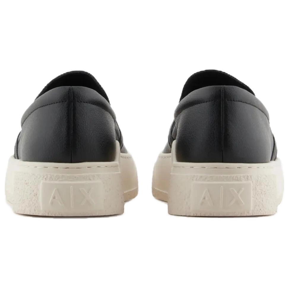 ARMANI EXCHANGEAE