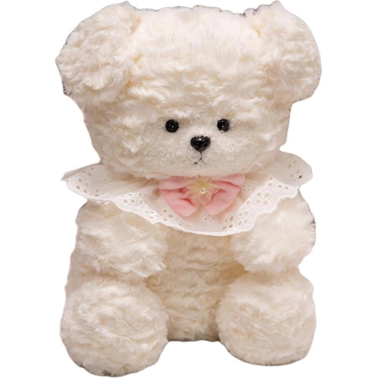 BONMCHE 25cm35cm50cm