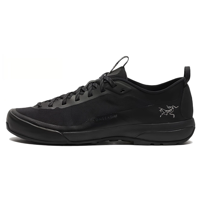 Arcteryx Konseal Lt