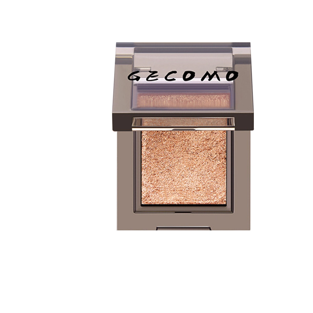 GECOMO