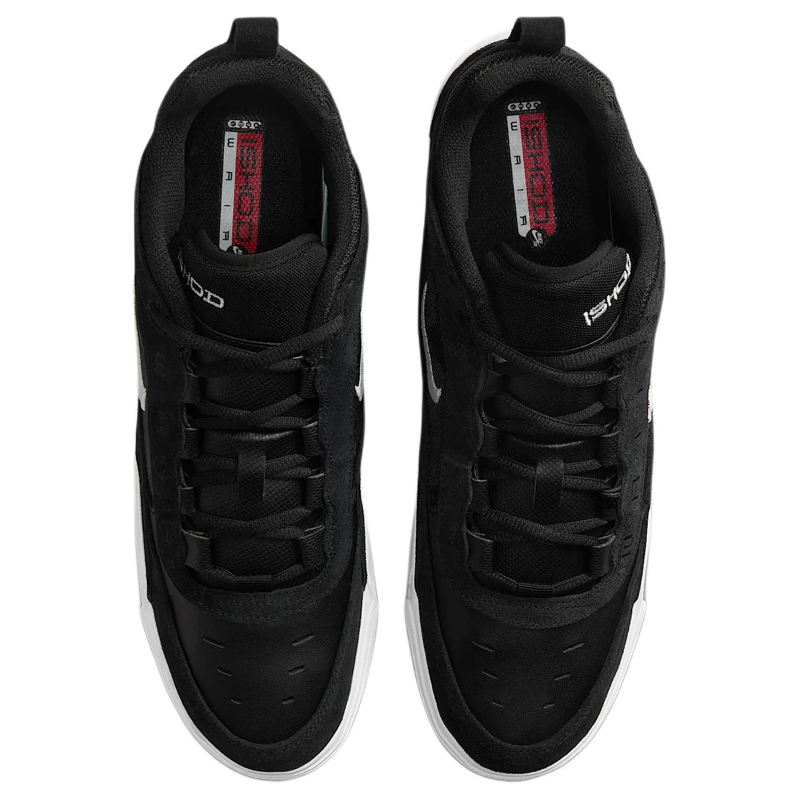 Nike Air Max Ishod