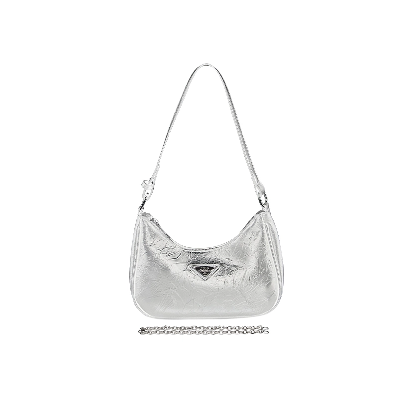 Jade en plus PU