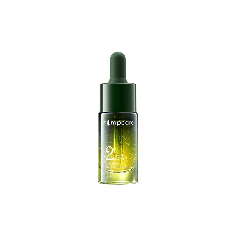 5ml
