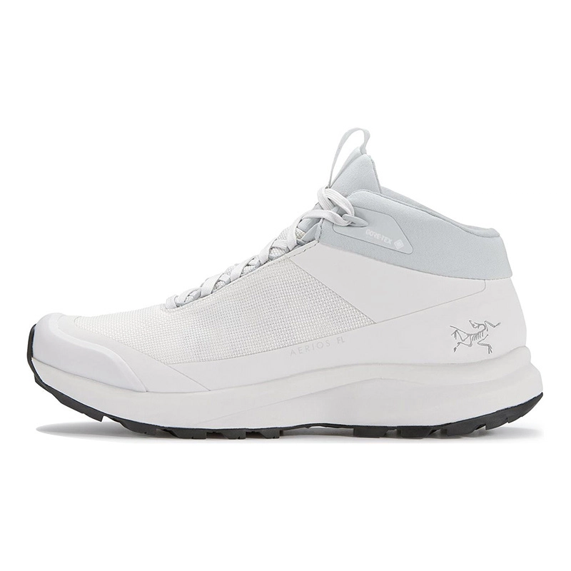 Arcteryx Aerios FL 2 GTX