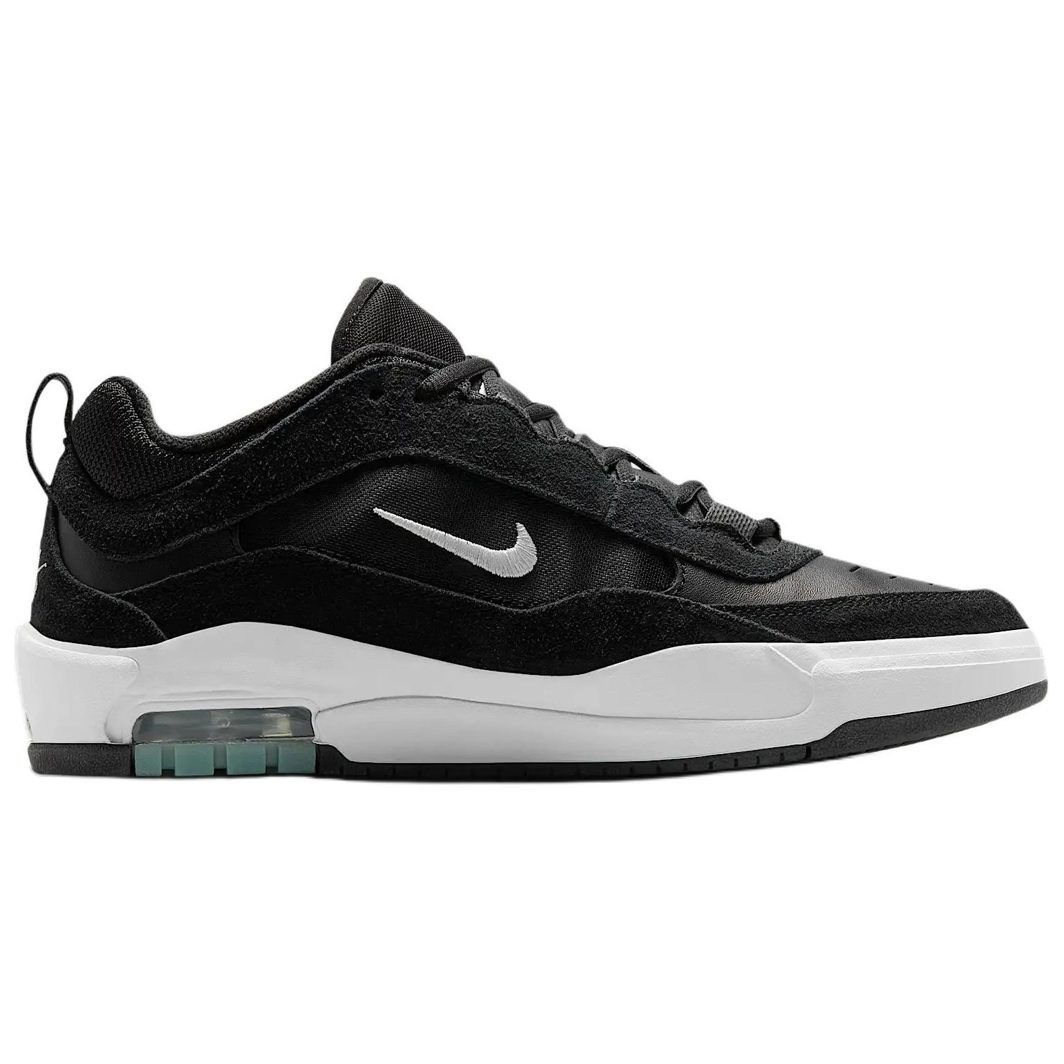 Nike Air Max Ishod