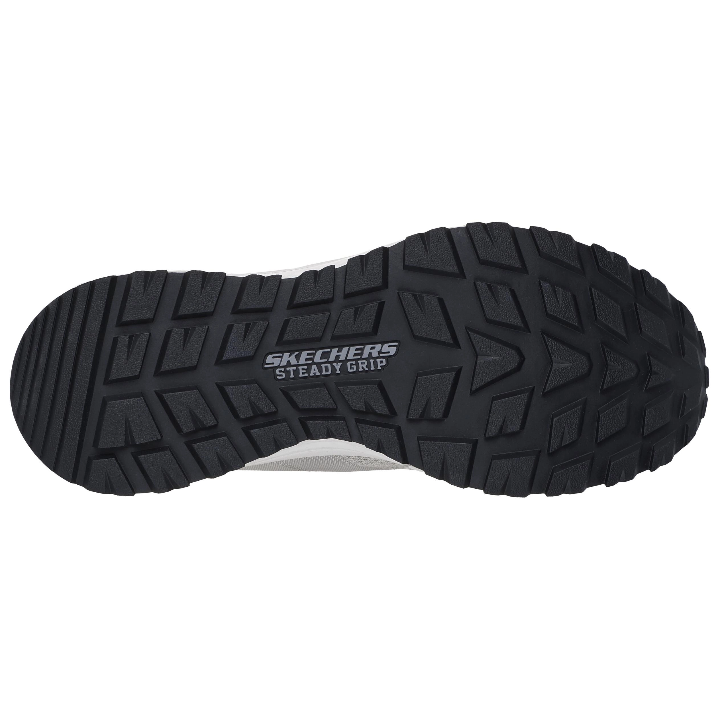 Skechers Slip ins Relaxed Fit Slade Ultra-Mercer