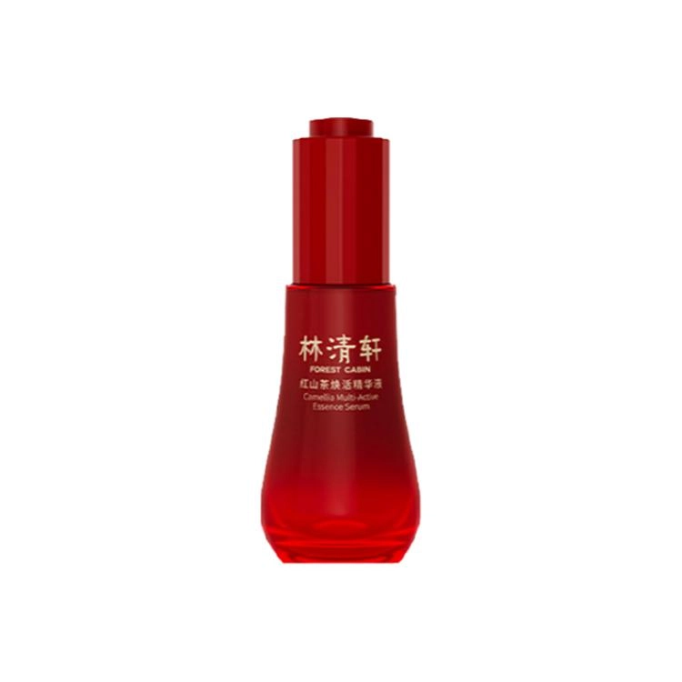 30ml