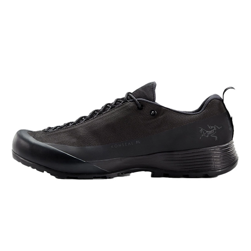 Arcteryx Konseal FL 2 GTX
