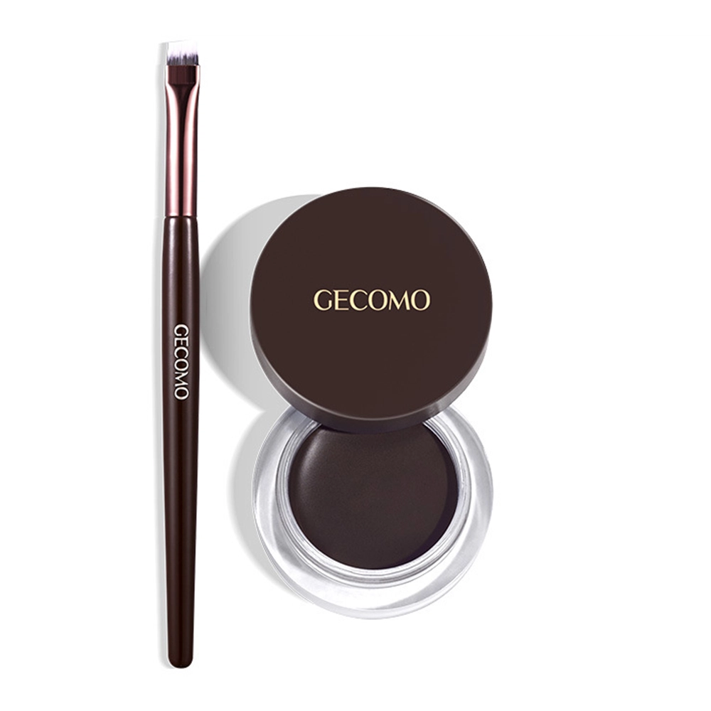 GECOMO