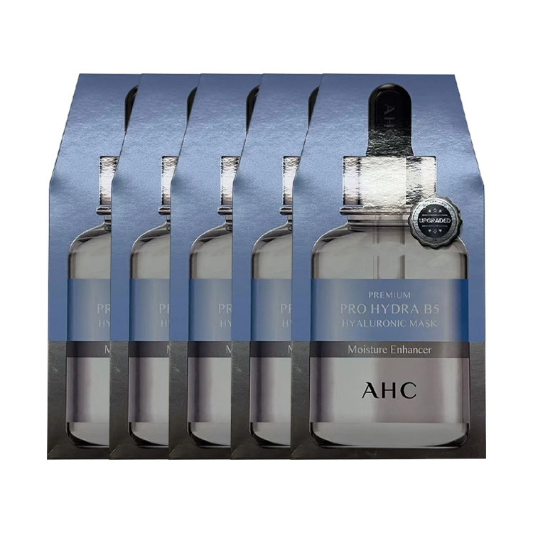 AHC B5 27ml*5