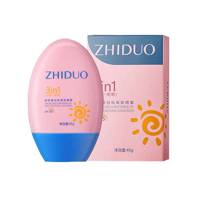 SPF35 45g