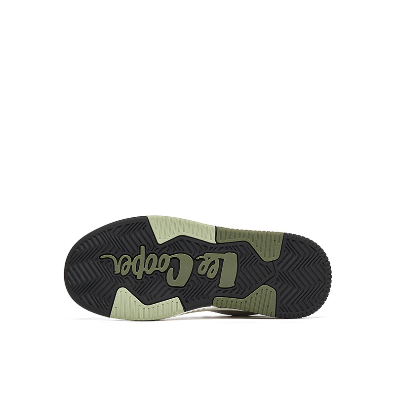Lee Cooper