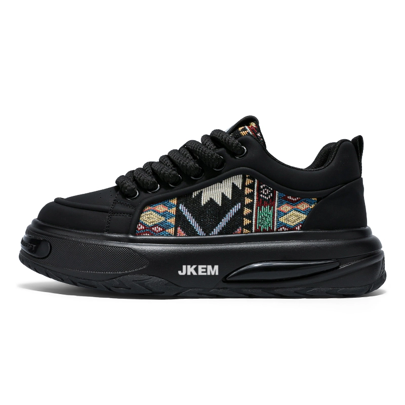 JKEM