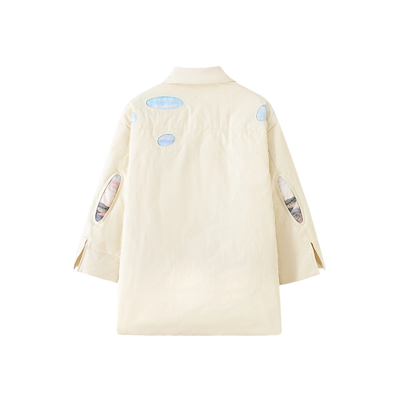 CONP AW24