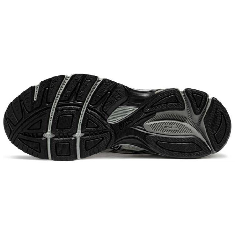 Asics Gel-Exalt 2