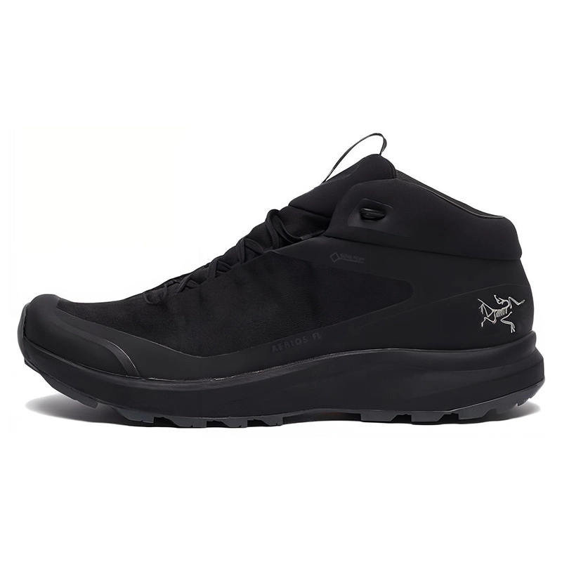 Arcteryx Aerios Fl Aerios Fl Mid Gtx