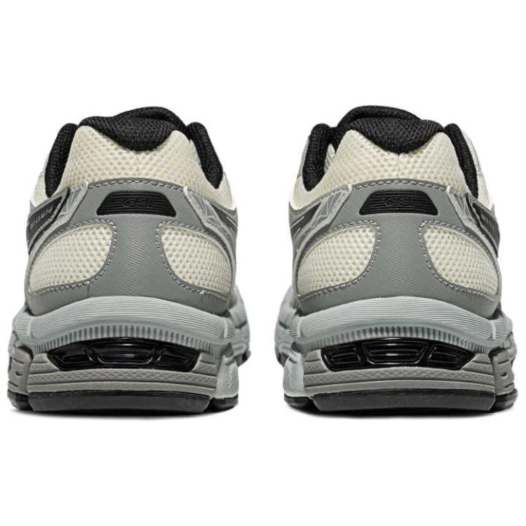 Asics Gel-Exalt 2