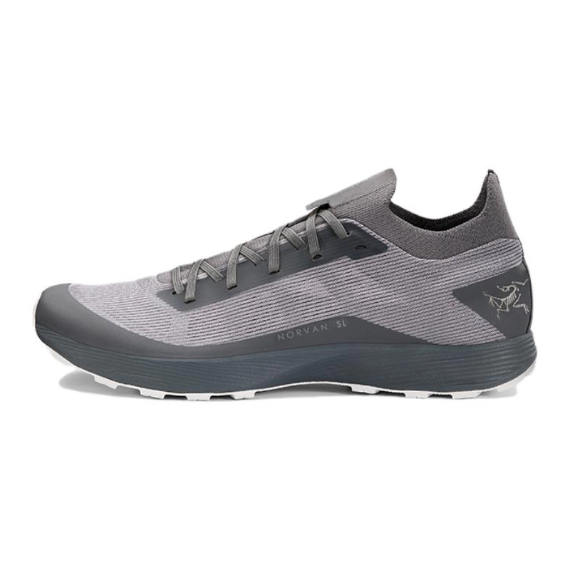 Arcteryx Norvan SL 3