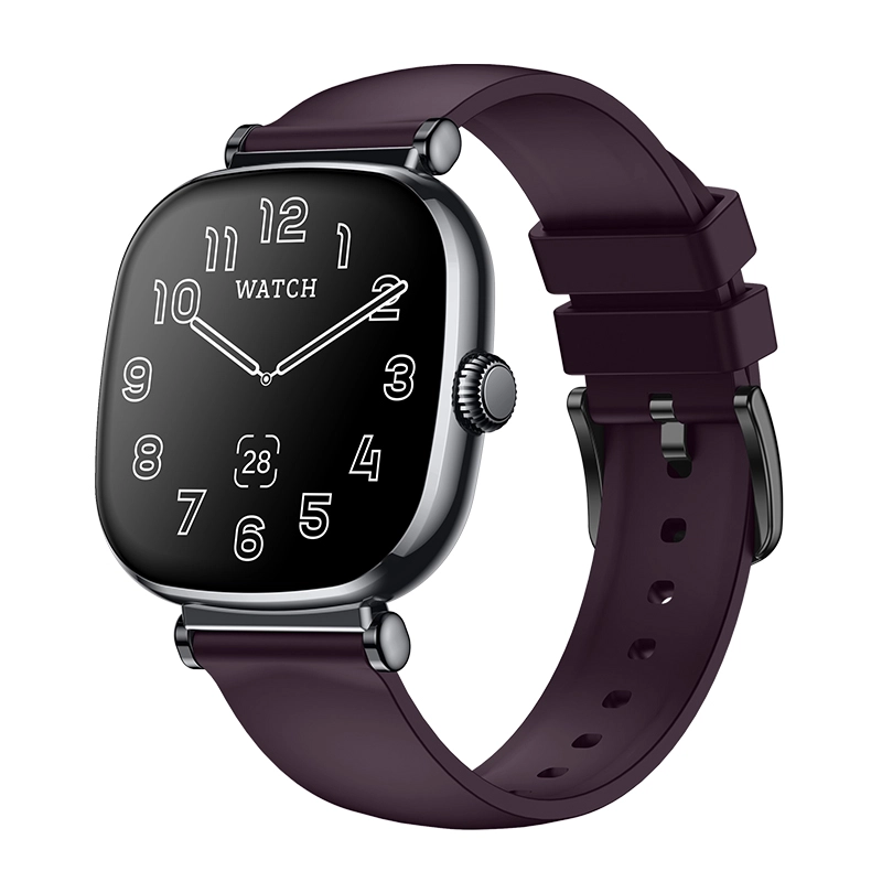 XHXP KW269B -