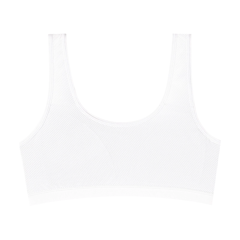 MQD 2