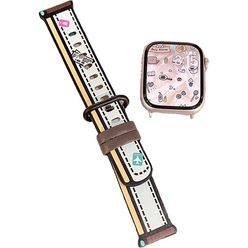 apple watchiwatch10s9s98 s7s6seins