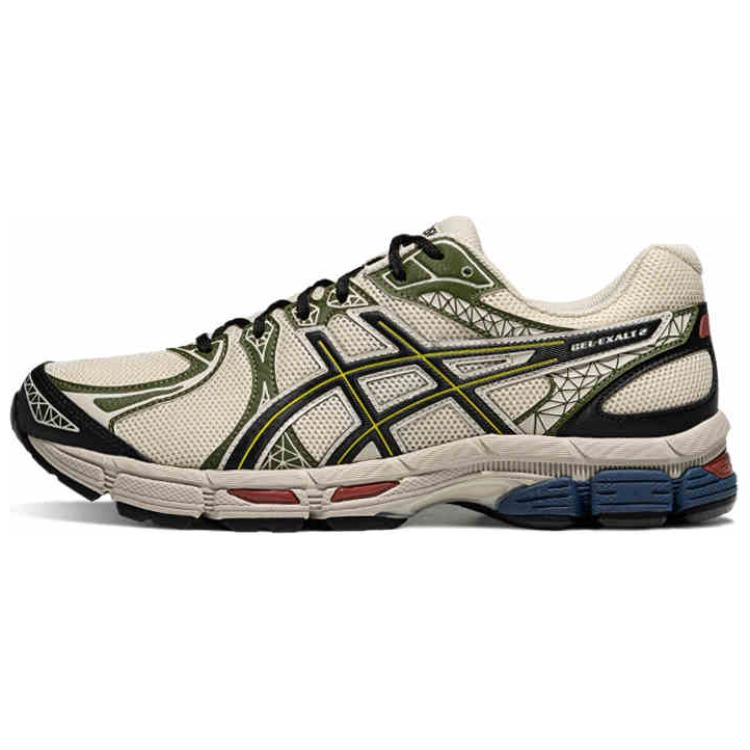 Asics Gel-Exalt 2