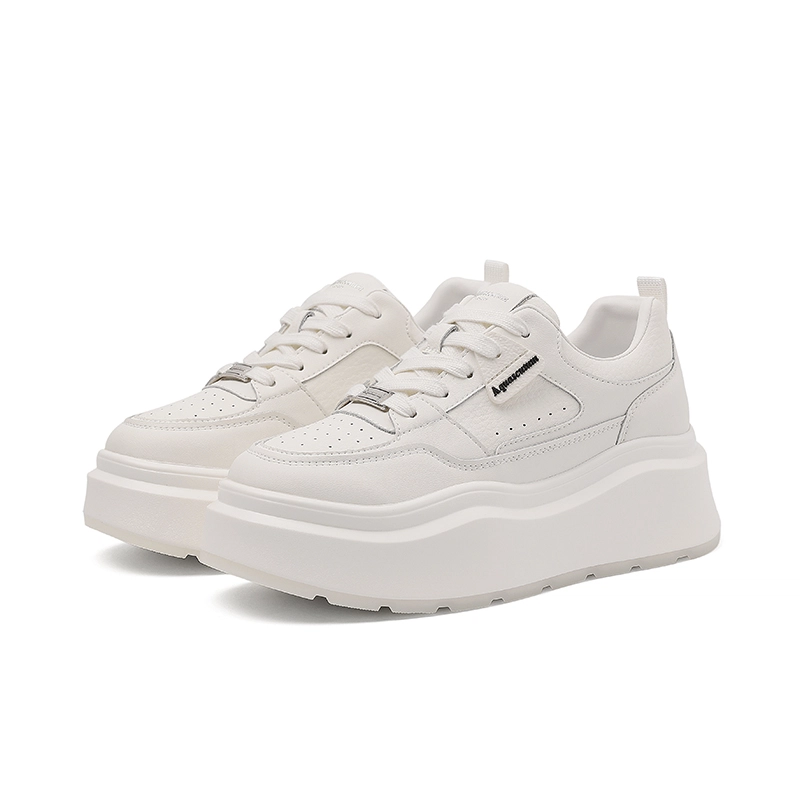 AQUASCUTUM