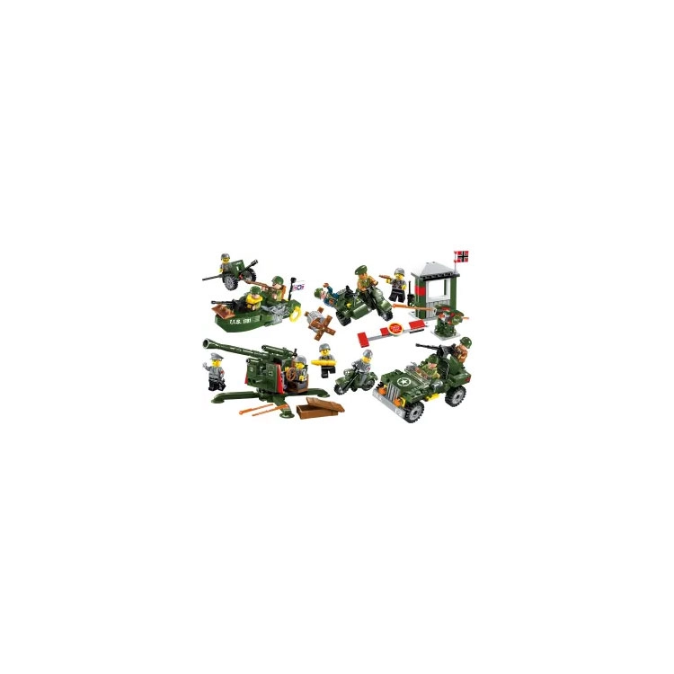 99pcs 1701-1704