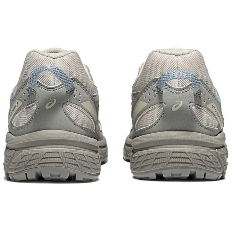 Asics Gel-Venture 6