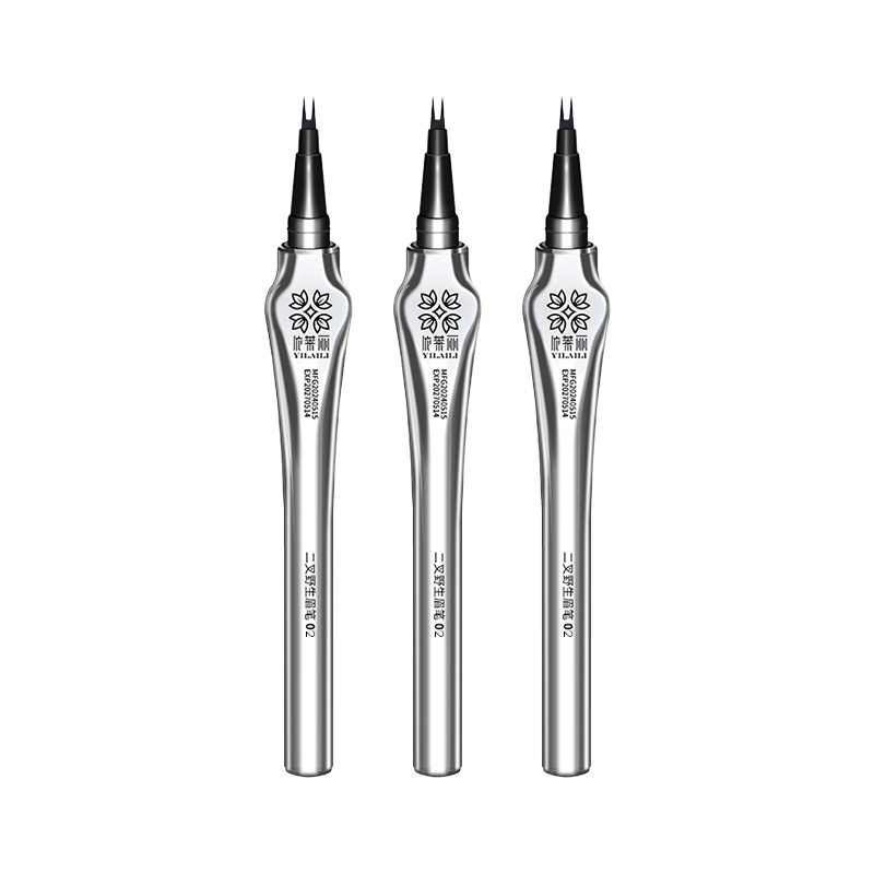 0.6ml