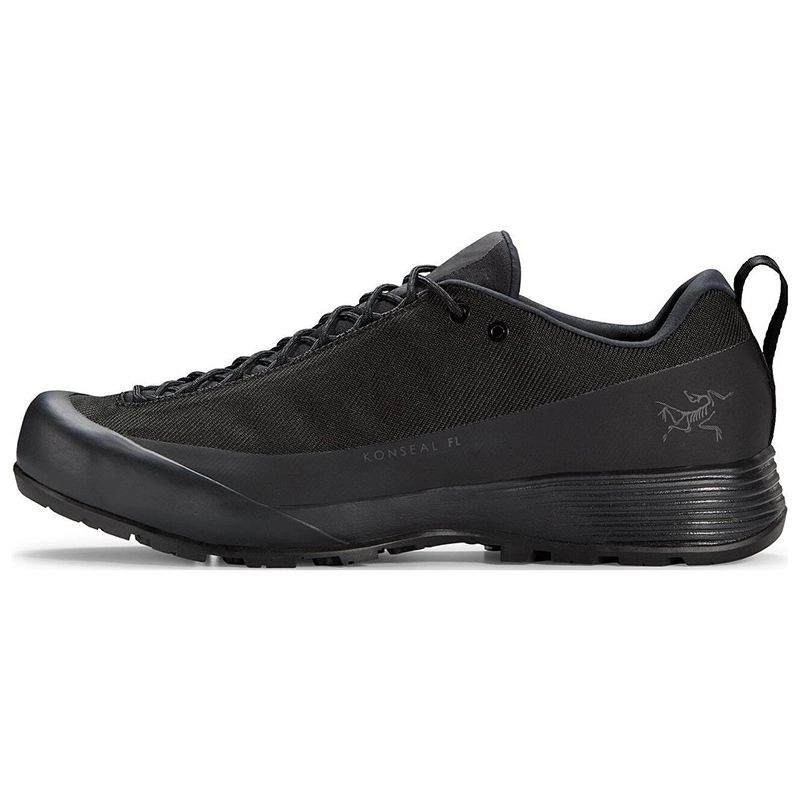 Arcteryx Konseal FL 2