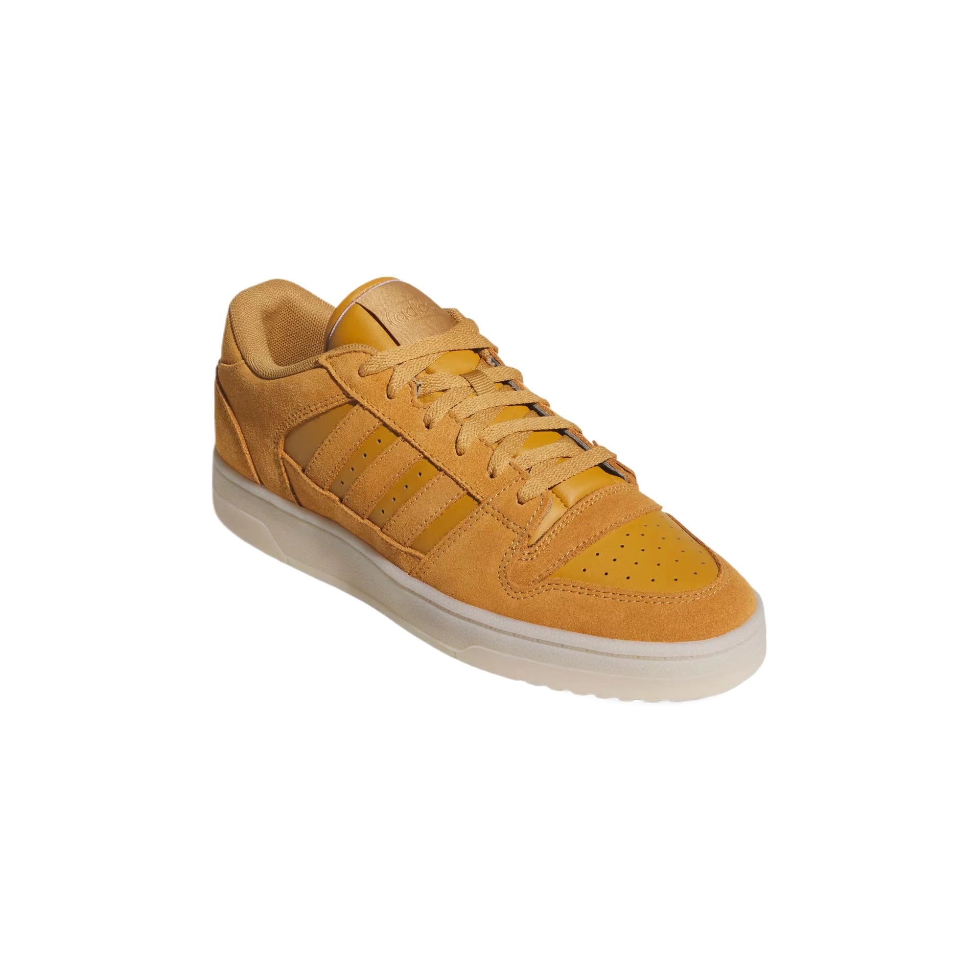 adidas BREAK START PREMIUM LOW