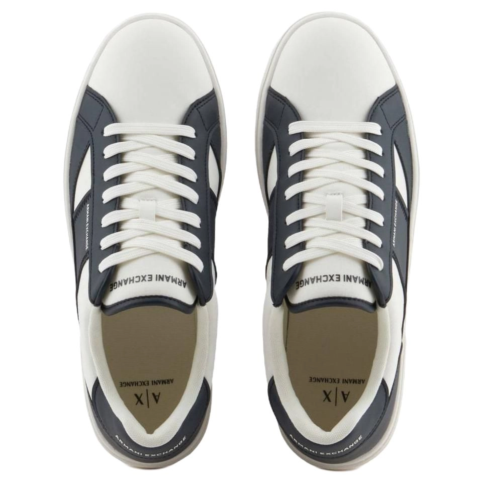 ARMANI EXCHANGEAE