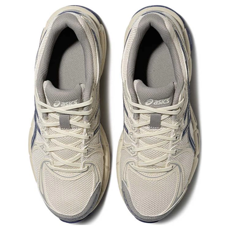 Asics Gel-Exalt 2