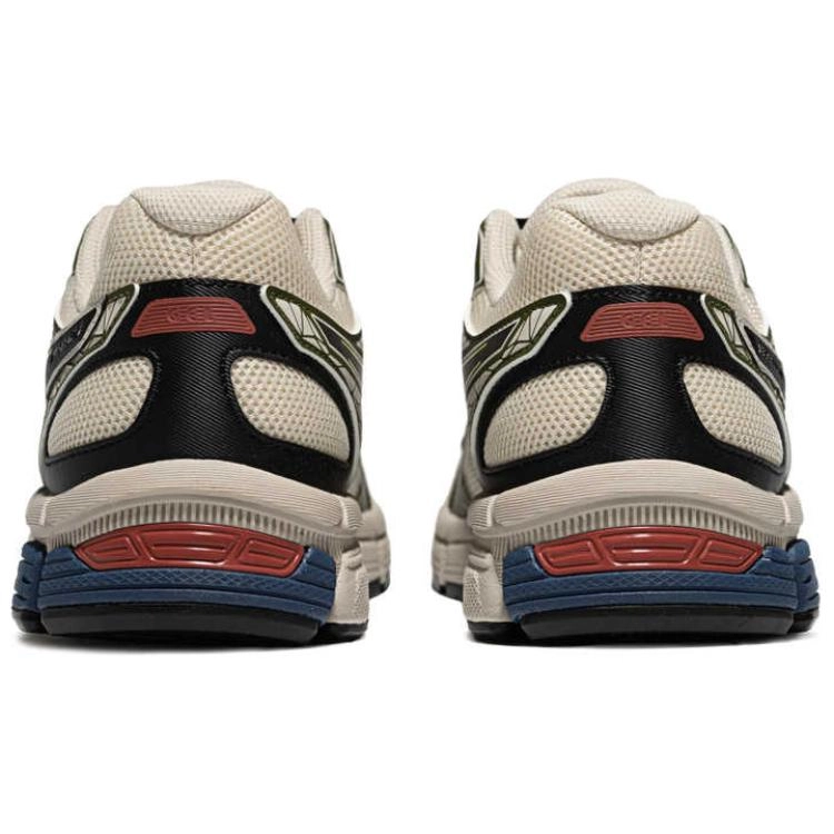 Asics Gel-Exalt 2