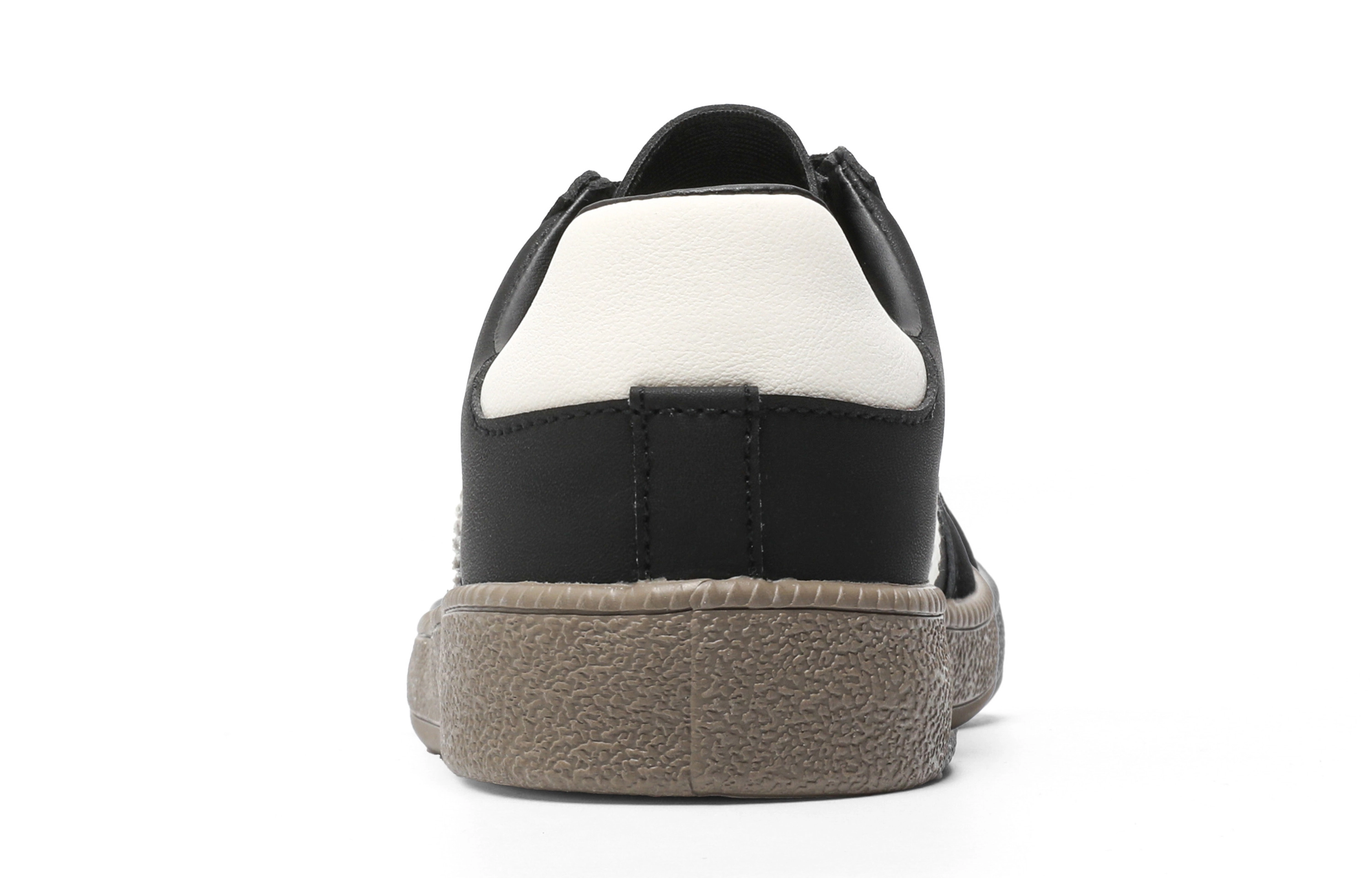 SEMIR