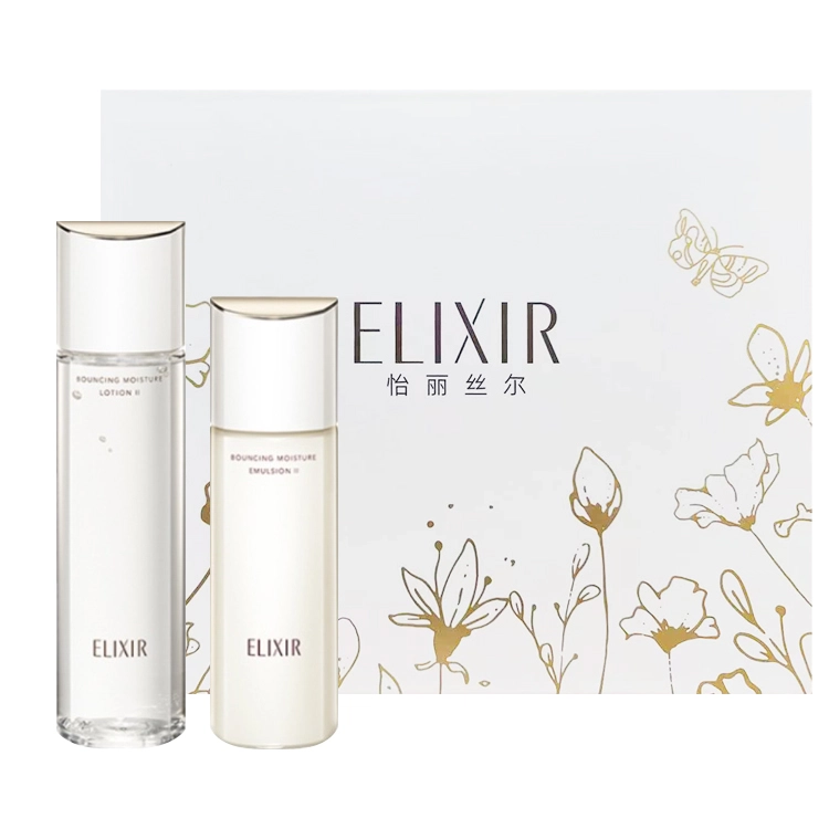 Elixir