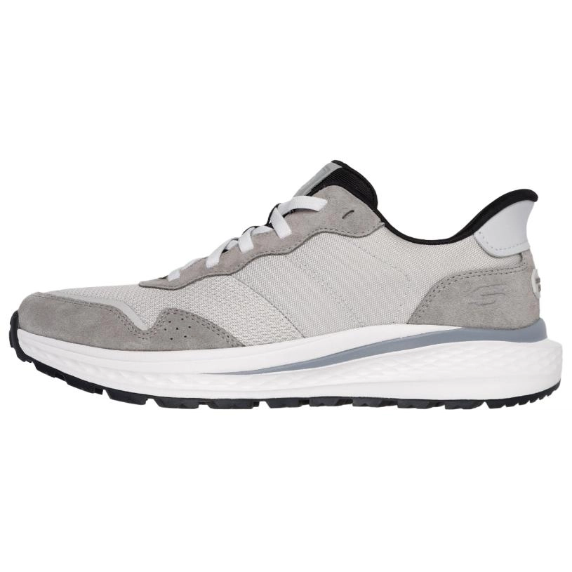 Skechers Slip ins Relaxed Fit Slade Ultra-Mercer