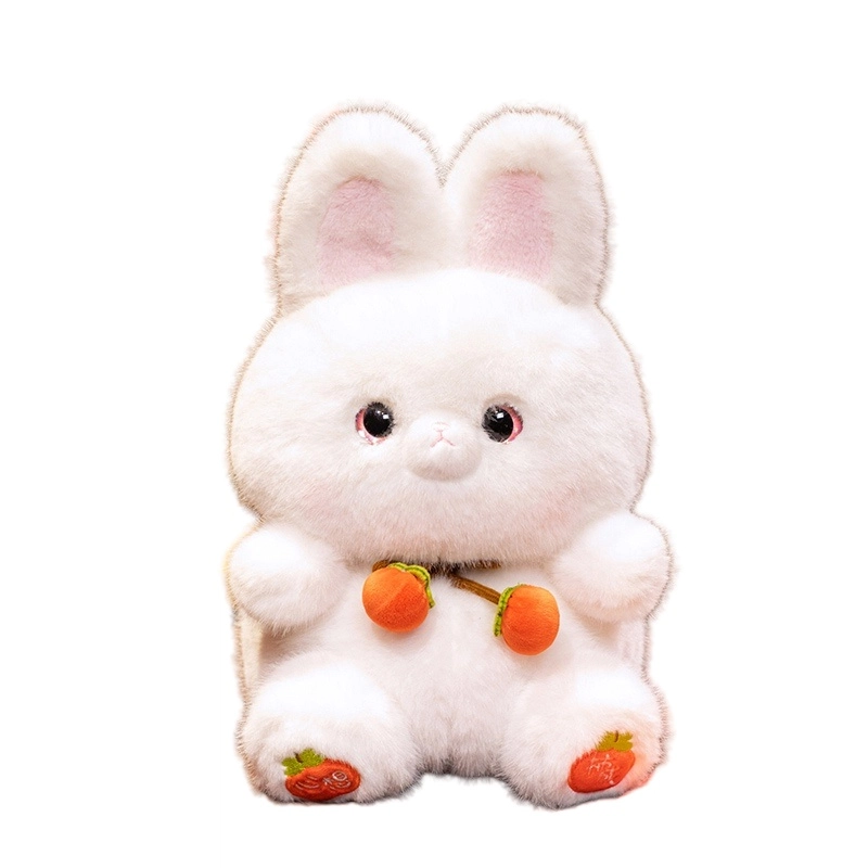 kakadream 20cm25cm35cm