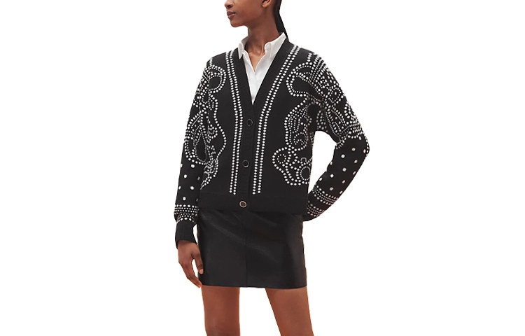 HERMES SS23