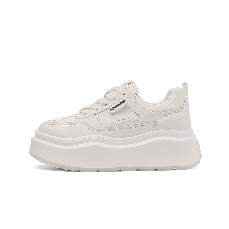 AQUASCUTUM