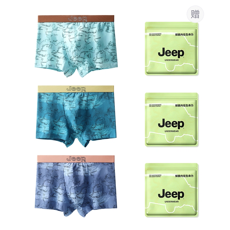 Jeep 1