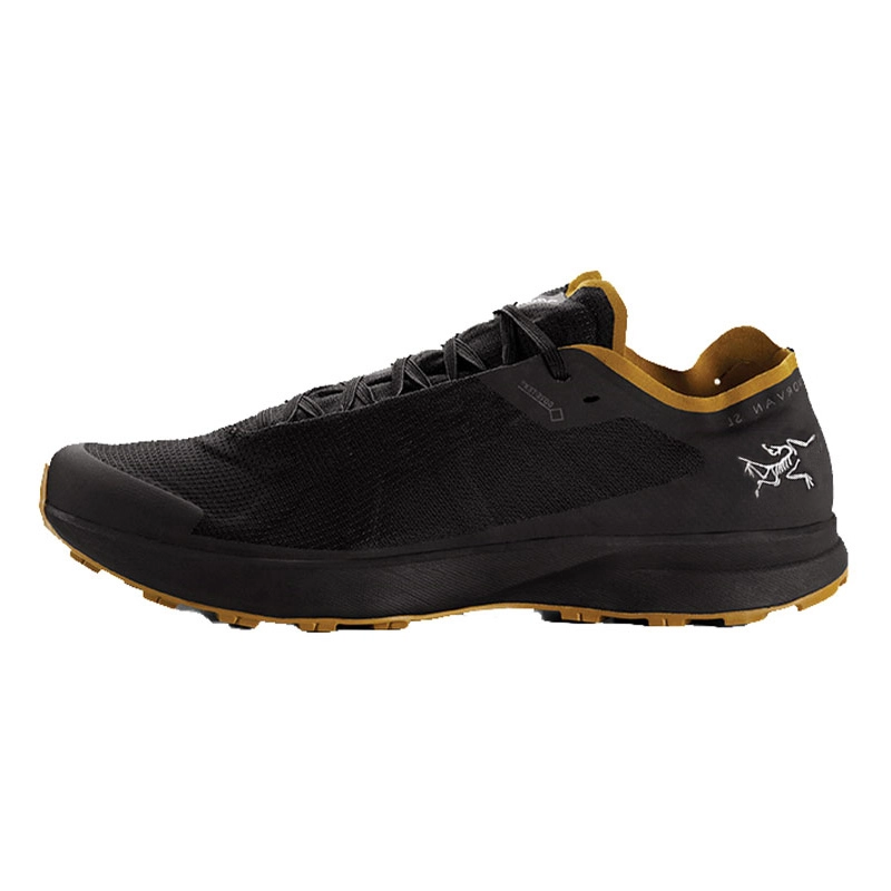Arcteryx Norvan SL GTX