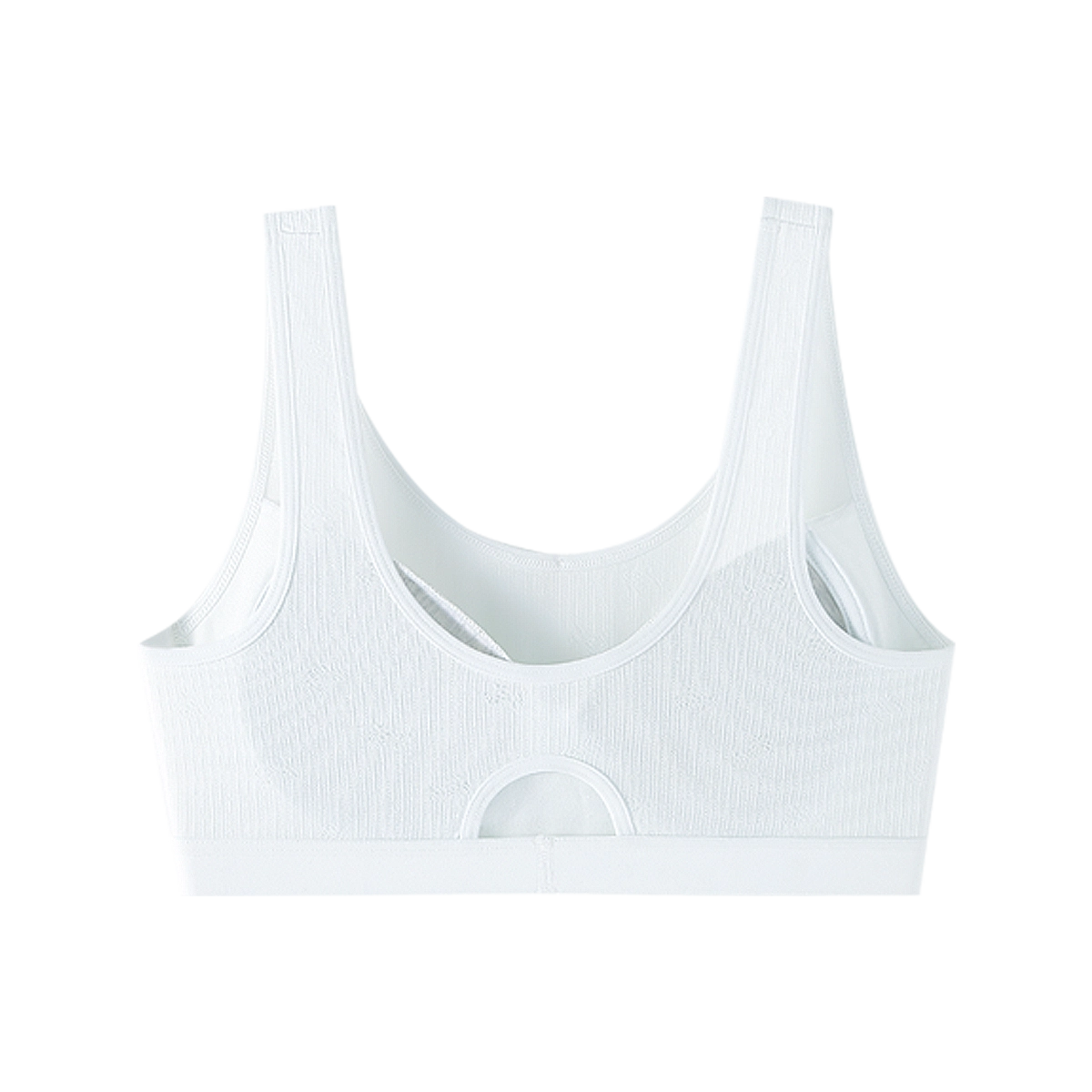MQD 2