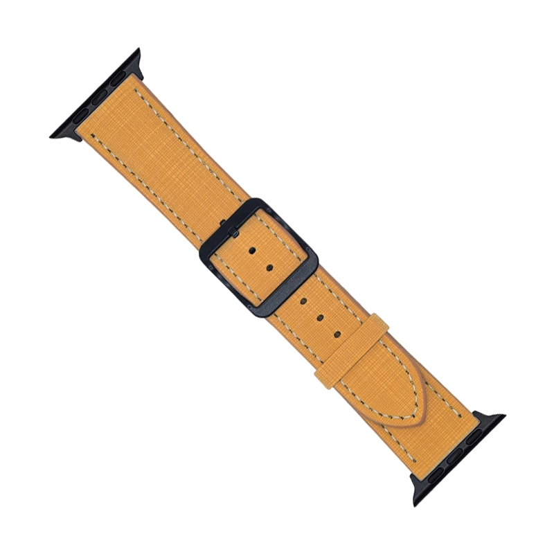 Applewatch S9S8SE76543